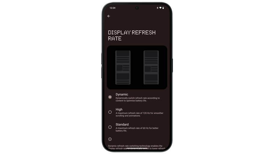 nothing-phone-2a-screenshot
