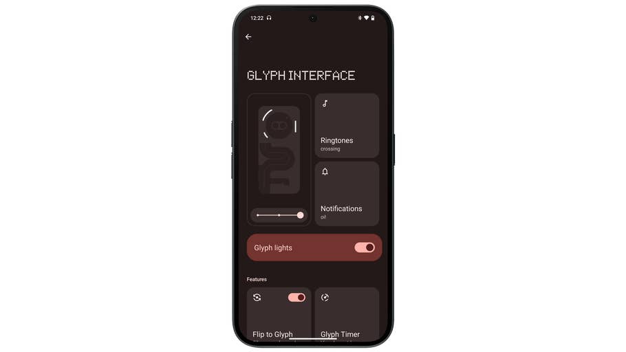 nothing-phone-2a-screenshot