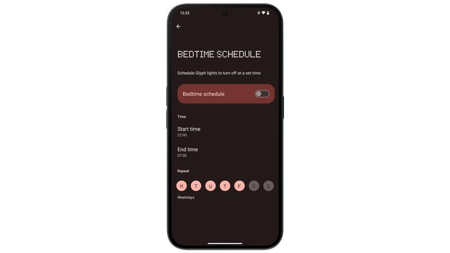 nothing-phone-2a-screenshot