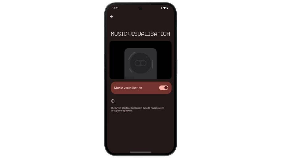 nothing-phone-2a-screenshot