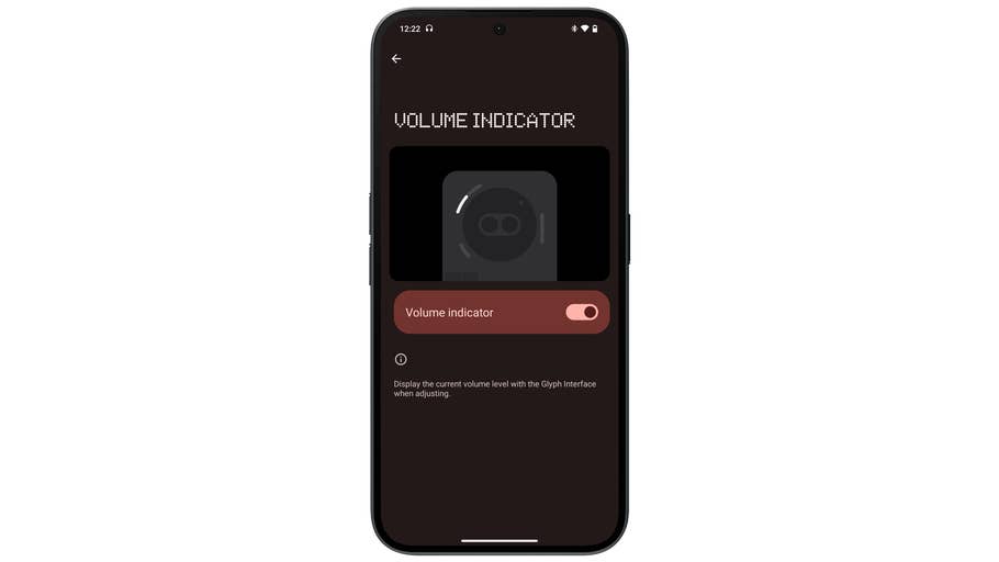 nothing-phone-2a-screenshot