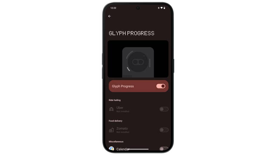 nothing-phone-2a-screenshot