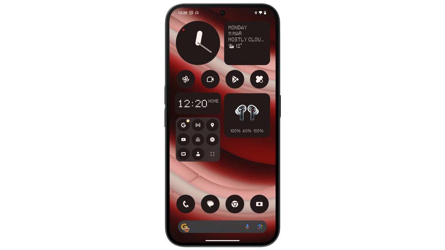 nothing-phone-2a-screenshot