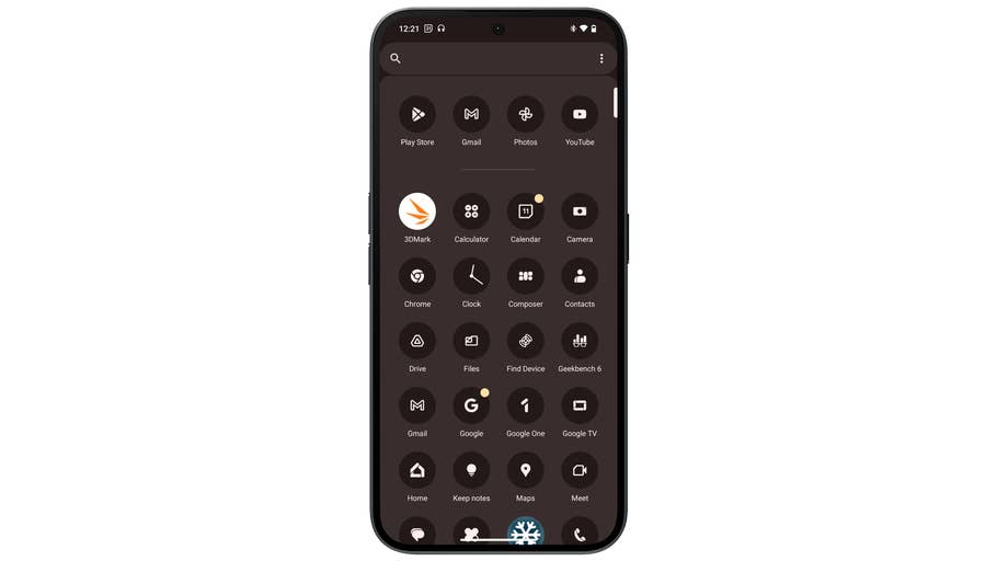 nothing-phone-2a-screenshot