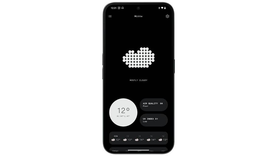 nothing-phone-2a-screenshot