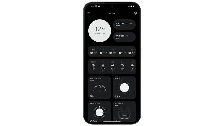 nothing-phone-2a-screenshot