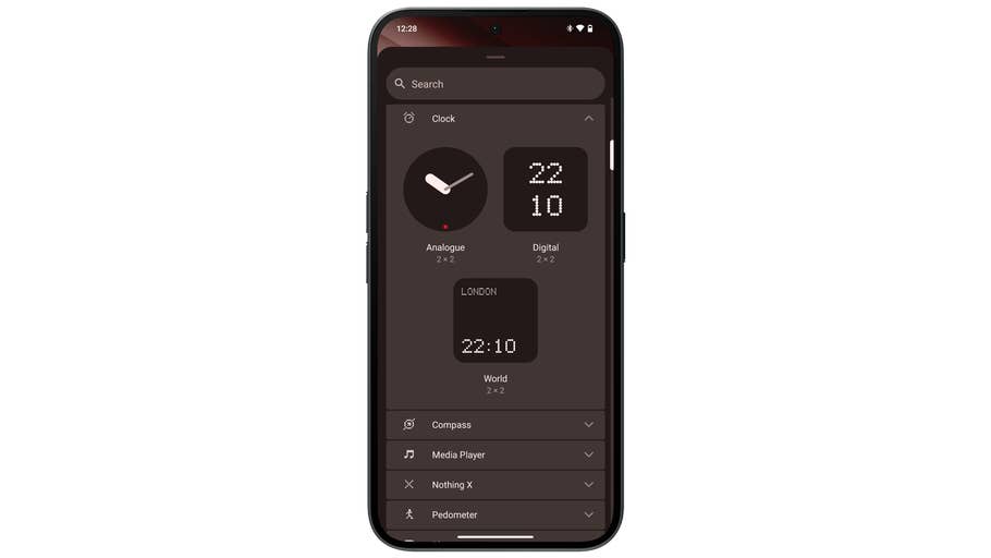 nothing-phone-2a-screenshot