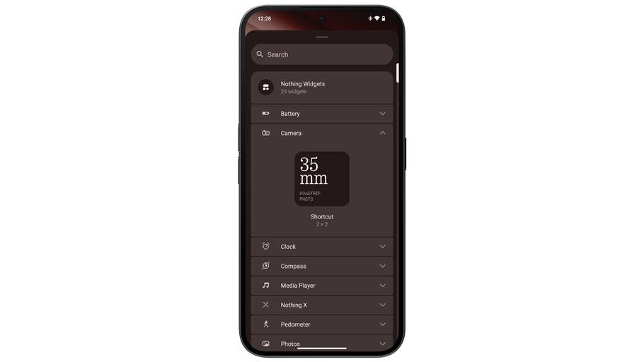 nothing-phone-2a-screenshot
