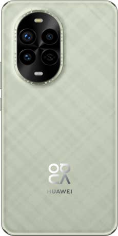 Foto: Handy Huawei Nova 13 Pro