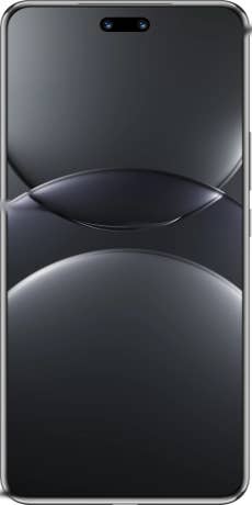 Foto: Handy Huawei Nova 13 Pro