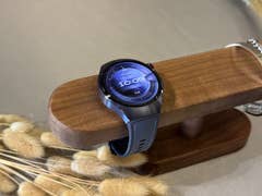 Huawei Watch 5 im Test