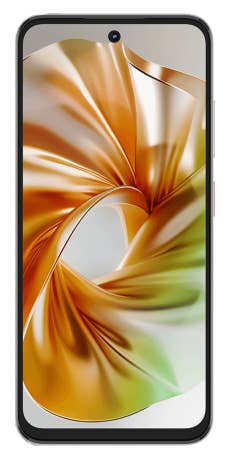 nubia-focus-2-5g-vorderseite