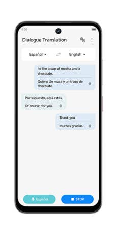 nubia-neo-3-5g-vorderseite-schwarz nubia-neo-3-5g-vorderseite-schwarz