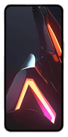 nubia-neo-3gt-5g-vorderseite2 nubia-neo-3gt-5g-vorderseite2