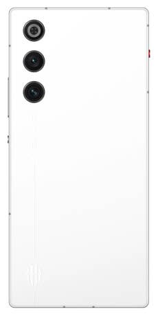 nubia-redmagic-10-air-rueckseite-hailstone nubia-redmagic-10-air-rueckseite-hailstone