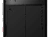 nubia-redmagic-10-pro-rueckseite-schwarz