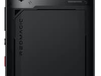 nubia-redmagic-10s-pro-dusk