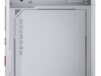 nubia-redmagic-10s-pro-moonlight