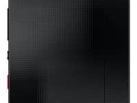 nubia-redmagic-10s-pro-nightfall