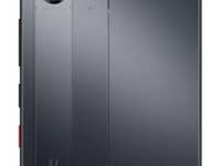 nubia-redmagic-11-pro-rueckseite-cryo