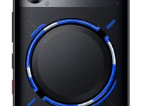 nubia-redmagic-11-pro-rueckseite-nightfreeze