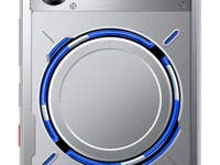 nubia-redmagic-11-pro-rueckseite-subzero