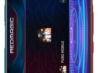 nubia redmagic 5g datenblatt