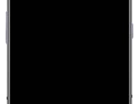 Nubia RedMagic 6S Pro