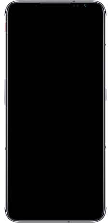 Nubia RedMagic 6S Pro