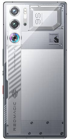 nubia-redmagic-9s-pro nubia-redmagic-9s-pro