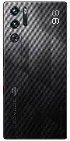 nubia-redmagic-9s-proplus nubia-redmagic-9s-proplus