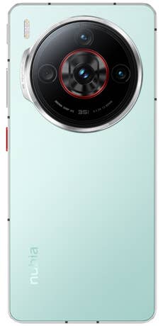 nubia-z60s-pro nubia-z60s-pro