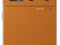 nubia-z70s-ultra-rueckseite-braun