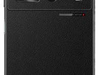 nubia-z70s-ultra-rueckseite-schwarz