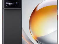 nubia-z80-ultra-grau