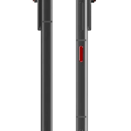 Foto: Saug-wisch-roboter Nubia Z80 Ultra