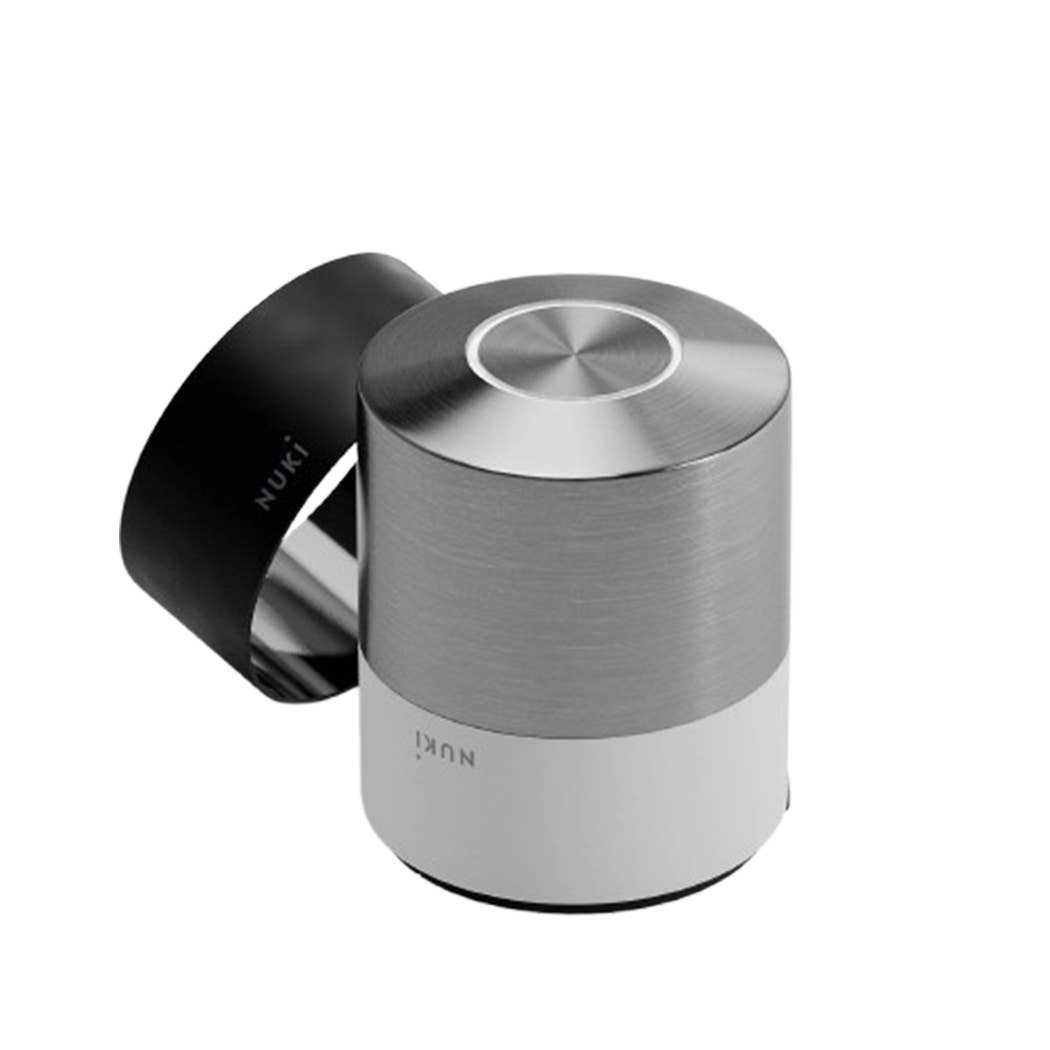 Nuki Smart Lock Pro (5. Gen)