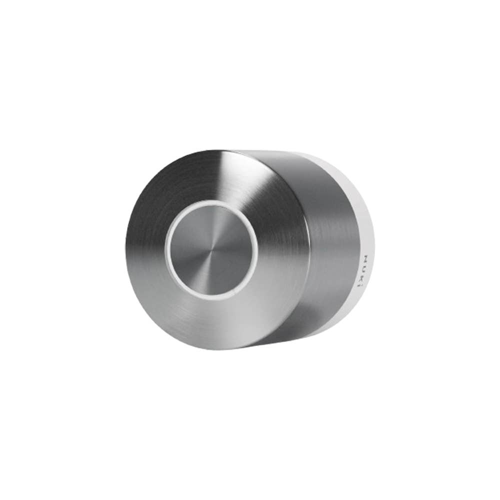 Nuki Smart Lock Ultra