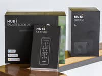 nuki-smart-lock_12.jpg