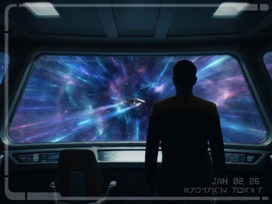 Nur noch kurze Zeit: Diese Kult-Serien verschwinden bald von Netflix