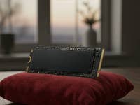 Die Speicherpreise steigen weiter