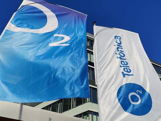 Reisende aufgepasst! o2 ändert Roaming-Preise