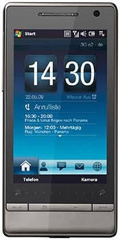 O2 XDA Diamond2 O2 XDA Diamond2