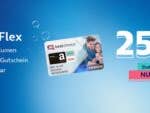 o2-Tarif mit gratis BestChoice-Gutschein