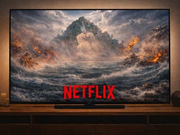 Anime-Hit erhält Fortsetzung auf Netflix