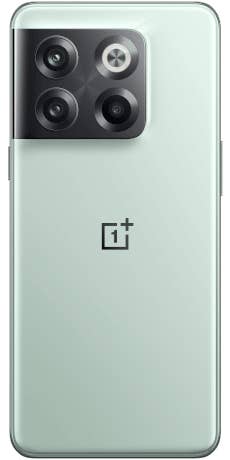 OnePlus 10T OnePlus-Smartphone