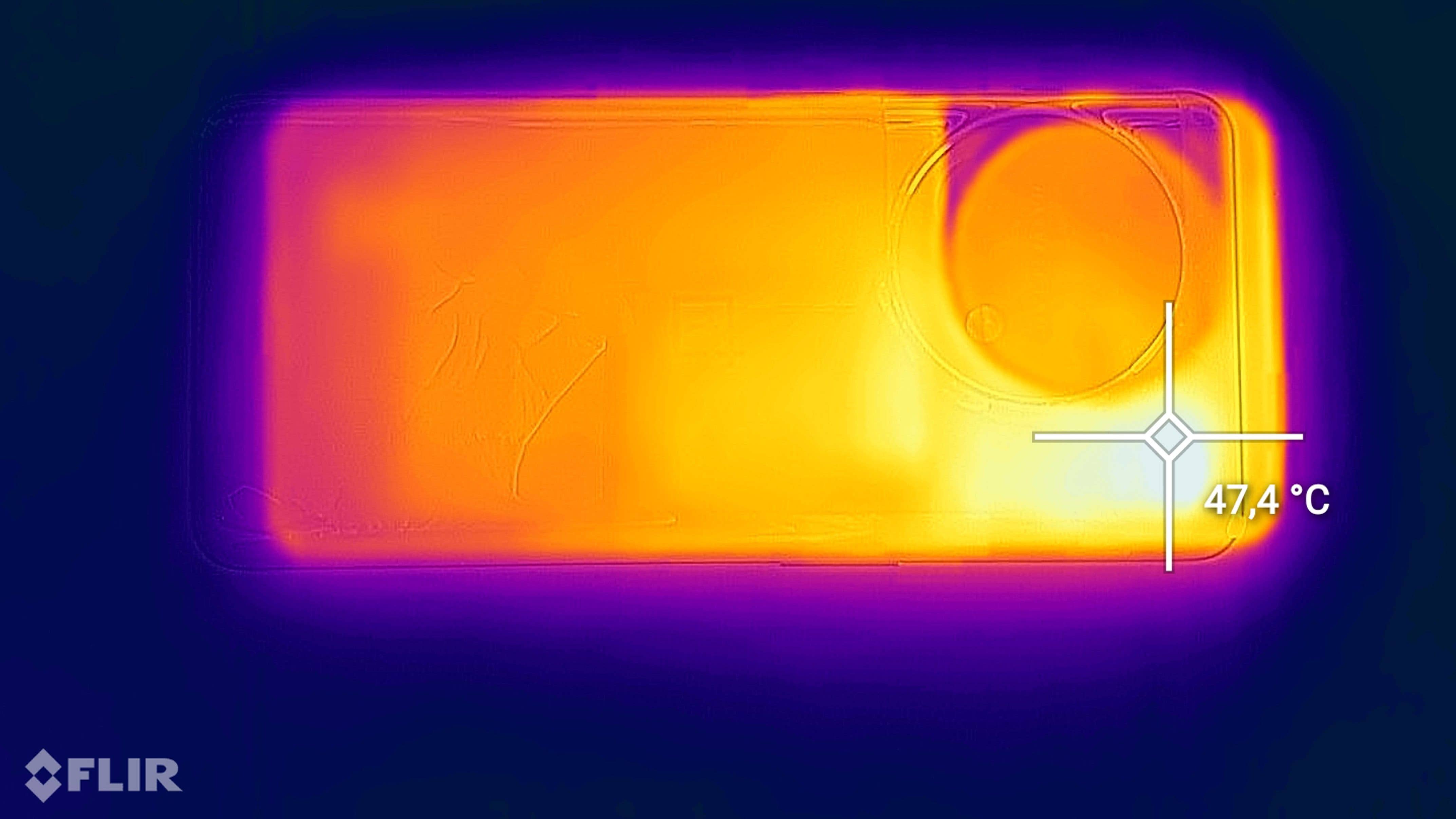 Wir sehen das OnePlus 11 5G (US-Modell)