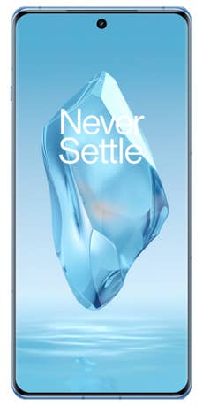 oneplus-12r oneplus-12r