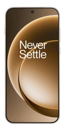 Foto: Handy OnePlus 15