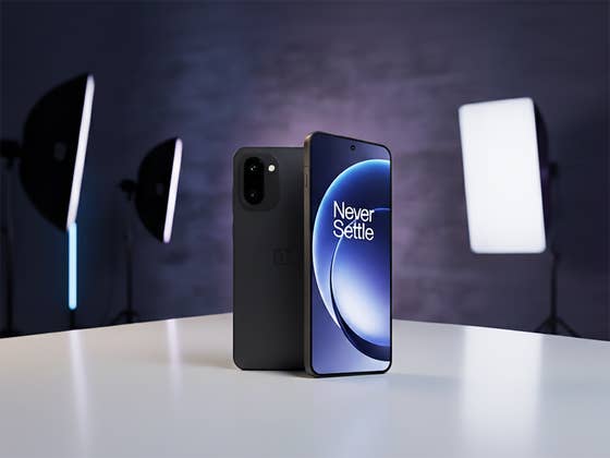 Vergesst 1.000-Euro-Handys, dieses günstigere Modell ändert alles